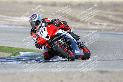 media/Feb-22-2025-CRA (Sat) [[143e2717e7]]/Races/Race 4/